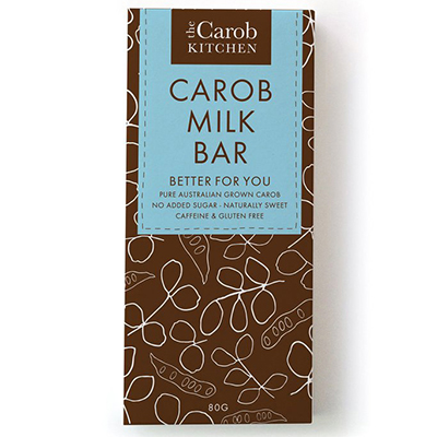 carob-bar-milk