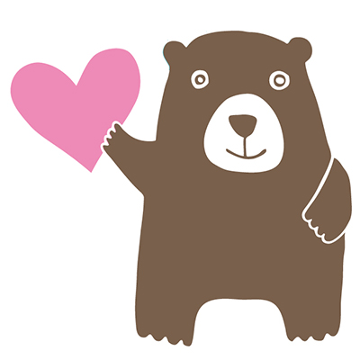 carob-bear-2