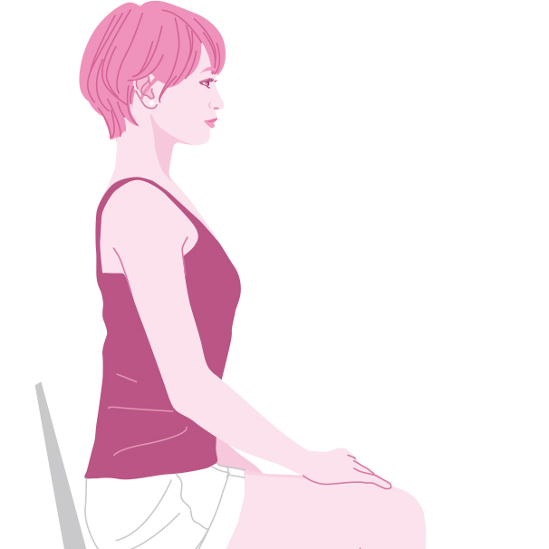 無意識に行ってしまう“歯ぎしり”…その原因は？
