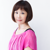 d63d3a3e8daa3411f374ce9438e75055-212x212-1