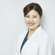 女医に訊く#36｜歯を白くしたい、口臭が気になる…治療とセルフでできることは？
