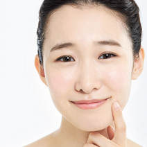 肌が汚い女なんて言わせない！ストレスに皮脂、生活習慣…美容の正しい知識で脱・汚肌