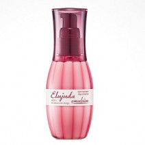 トリートメントおすすめまとめ｜サロン専売、オイル、洗い流さないトリートメントからカラーリングのパサつきを抑えるものまでトリートメント特集