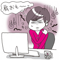 歯ぎしり・食いしばりが頭痛や肩こりの原因に！？  医師が詳しく解説！