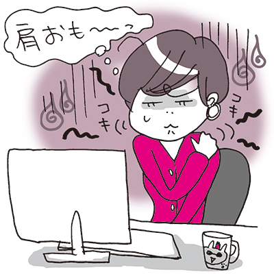 歯ぎしりや食いしばりを放っておくと危険！