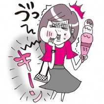 虫歯や顎関節症だけじゃない！ 歯ぎしり・食いしばりが 引き起こす口や歯のトラブルとは？