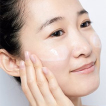 肌質チェック＆お肌のお悩み別スキンケア方法のまとめ｜肌質改善におすすめアイテム、メイクテクニックなど