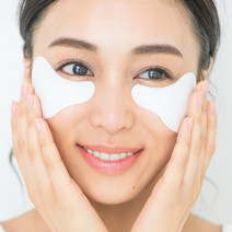 とにかく乾燥対策！ 美容のプロがおすすめする目元ケア方法8つ