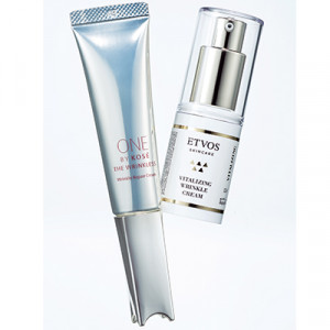 乾燥対策！ 美容のプロがおすすめする目元＆目尻ケア8つ