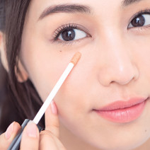 あなたのくまは何タイプ？ 美容のプロが実践しているくま・くすみ対策を大公開！