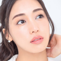 カサカサに荒れた唇に…おすすめリップクリーム＆ケア方法はこれ！ベスコスランキング受賞の名品もチェック
