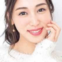 荒れた唇…プロ直伝、剥けちゃった皮ケアや、オイルや美容液までリップのお悩み解決！