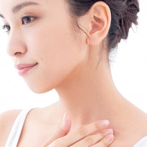 その“たるみ”、血行不良が原因かも！？ 「洗顔ついで」にできる簡単ケア＆おすすめアイテム11選