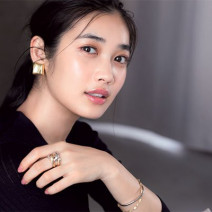 「素肌力」を上げる！美容のプロが紹介する、とっておきの「うるぷる美肌ルール」って？