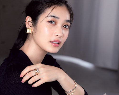 「素肌力」を上げる！美容のプロが紹介する、とっておきの「うるぷる美肌ルール」って？