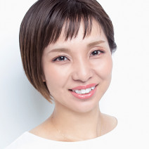 ベネフィークの濃密美容液で1週間の疲れをリセット！｜資生堂PRおすすめコメント付