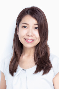 “とろぱしゃ”のテクスチャーがクセになる♪