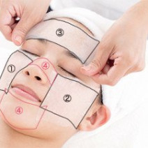 うるぷる肌になれる化粧水×コットンの賢い使い方＆おすすめをご紹介！