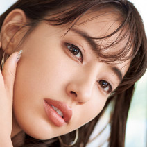 肌荒れを治すために…｜肌荒れ対策の化粧品や食べ物、サプリを紹介！肌荒れをきちんと解決したい人に