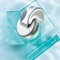 ブルガリの香水「オムニア」どれがいい？｜プレゼント、メンズにおすすめのブルガリ香水も紹介