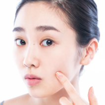 ニキビを肌に作らないために…洗顔、化粧水、保湿クリームのおすすめまとめ