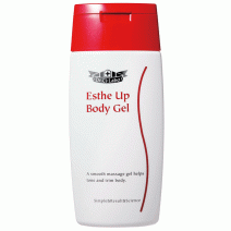 マッサージ時のジェルおすすめ｜小顔＆美脚マッサージ法までご紹介