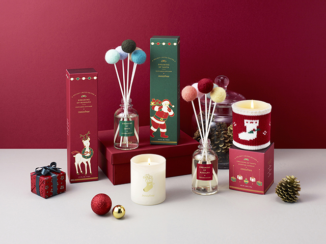 2018_green_xmas_fragrance_asia