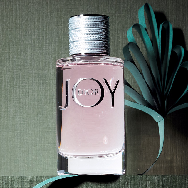 ディオール｜JOY by DIOR-ジョイ オードゥ パルファン