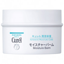 モイスチャーバーム［医薬部外品］