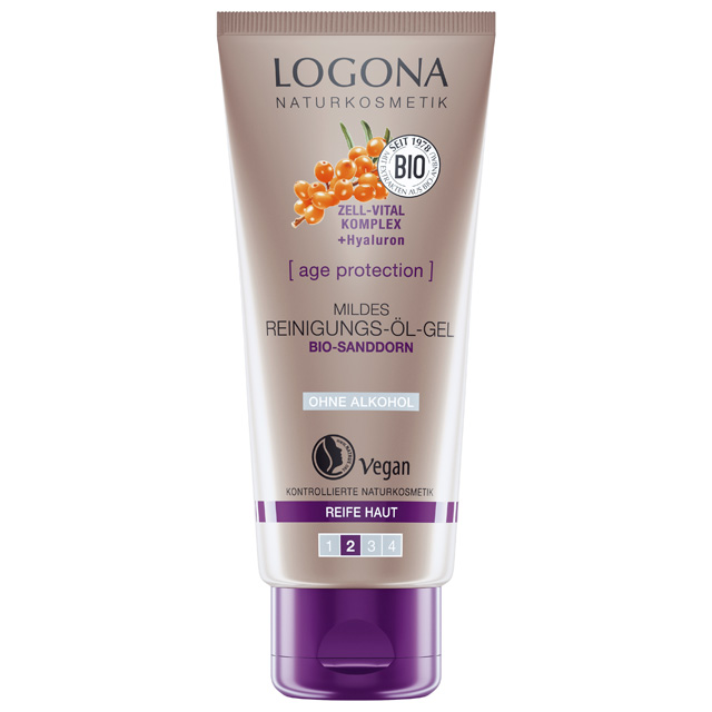 毛穴の黒ずみををクレンジングオイルで撃退 やり方とベストコスメ受賞の名品などおすすめを厳選 美的 Com