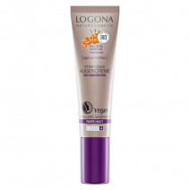 エイジプロテクション アイクリーム