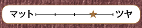 201901gpolap148-155-3