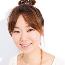 2d3e02c2671a06bb56d954f4e917cc8b-212x212