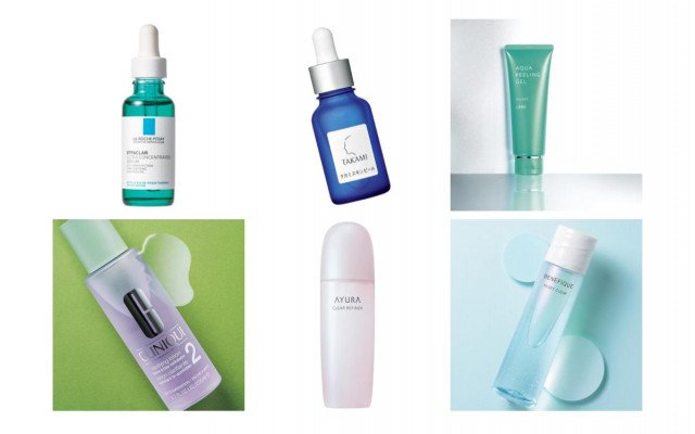 自宅でできるピーリング 効果と注意点 おすすめ人気アイテム16選 美的 Com 自宅でできるピーリング 効果と注意点 おすすめ人気アイテム16選 美的 Com