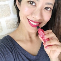 シャネルのふんわりマットなNEWリップでモテメイクもバッチリ！【美的クラブがお試し】