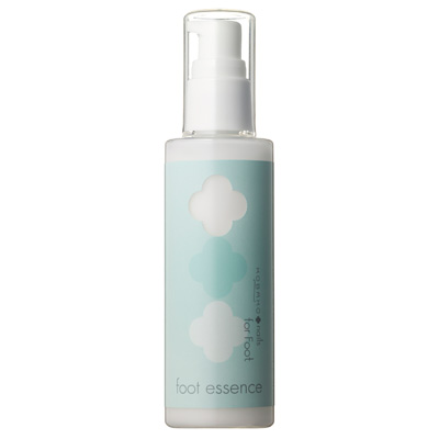 refoot-essence-%e3%83%95%e3%82%bf%e3%81%82%e3%82%8a