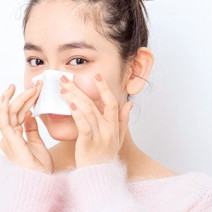 角栓を徹底的に！｜角栓による黒ずみの原因とケア方法、角栓オフにおすすめのケアアイテム、パックなど