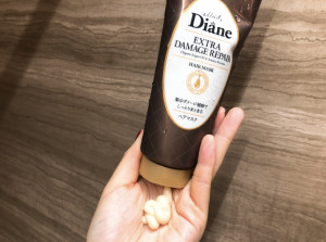 「モイストダイアン」パーフェクトビューティーマニアがその実力を証明！