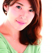 6da6de95a0884c45c4e5051bd355a983-212x212