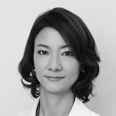 山田聡子