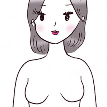 日本女性の11人にひとりが罹患する可能性のある「乳がん」…定期的なメディカルチェック、受けていますか？