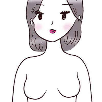 日本女性の11人にひとりが罹患する可能性のある「乳がん」…定期的なメディカルチェック、受けていますか？