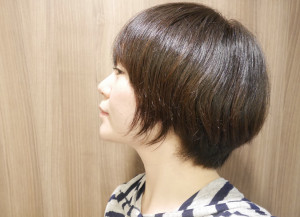 「モイストダイアン」パーフェクトビューティーマニアがその実力を証明！