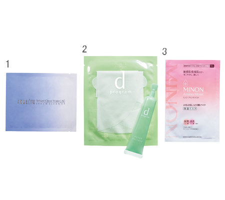 8e3970372f5d81585424aa854508a324