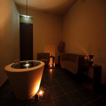 エディター本音の“スパ”レビュー 伊豆の「mahora Spa」で心身ともに浄化!【OL駆込スパ＃14】