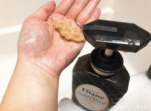 「モイストダイアン」パーフェクトビューティーマニアがその実力を証明！