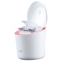 スチーマー ナノケアの効果＆使い方を徹底解剖｜パナソニックの2機種の機能比較、価格もチェック