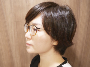 「モイストダイアン」パーフェクトビューティーマニアがその実力を証明！