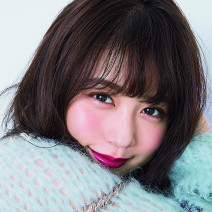有村架純 独占インタビュー｜冬の“あったかい考え事”4つとは