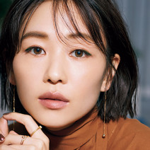 もう“目が小さい”なんて言わせない！ フォロワー13万人のインスタグラマー直伝の目力UPメイク